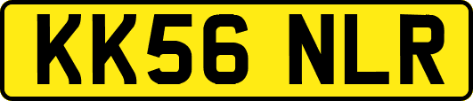 KK56NLR