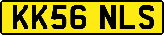 KK56NLS