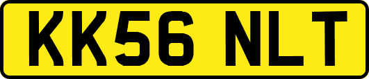 KK56NLT