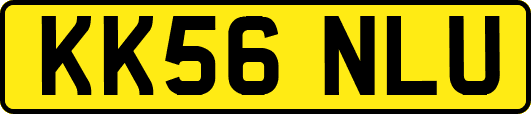 KK56NLU