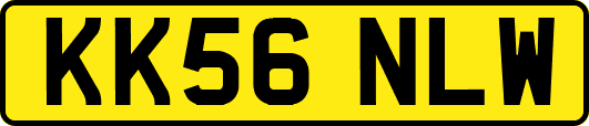 KK56NLW