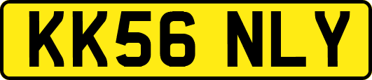 KK56NLY