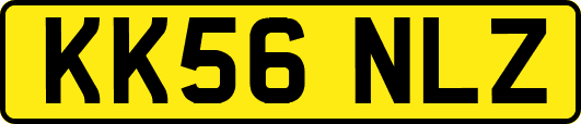 KK56NLZ