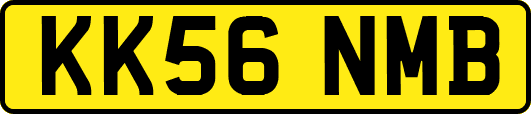 KK56NMB