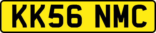 KK56NMC