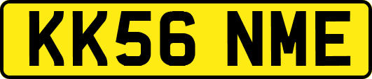 KK56NME