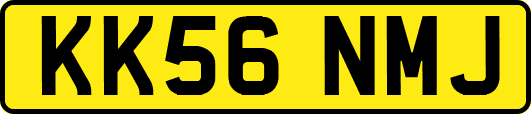 KK56NMJ