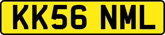 KK56NML