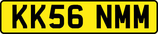 KK56NMM
