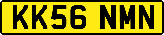KK56NMN
