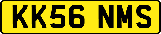 KK56NMS