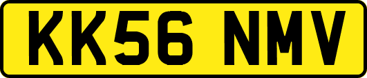 KK56NMV