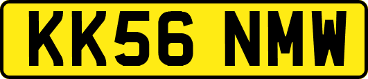KK56NMW