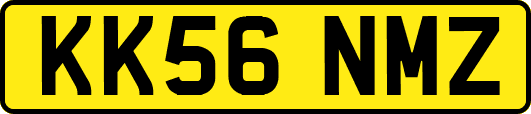 KK56NMZ