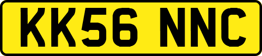 KK56NNC