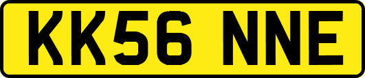 KK56NNE
