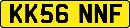 KK56NNF