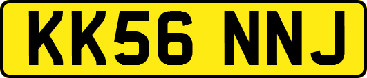 KK56NNJ