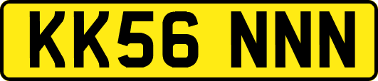 KK56NNN
