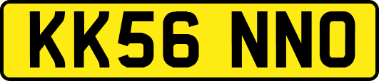 KK56NNO