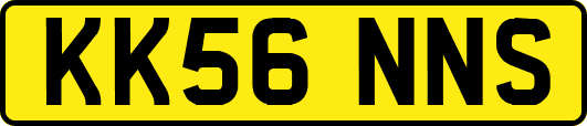 KK56NNS