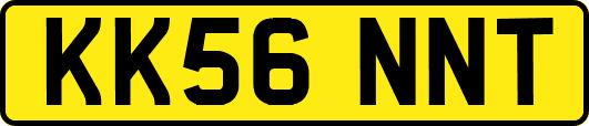 KK56NNT