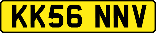 KK56NNV