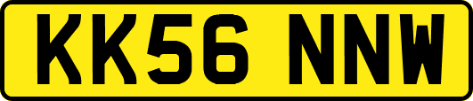 KK56NNW