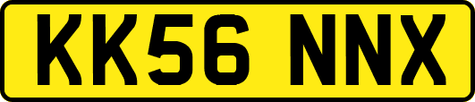 KK56NNX