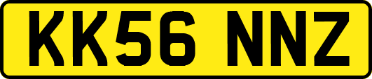 KK56NNZ