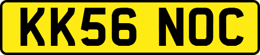 KK56NOC