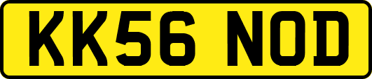 KK56NOD