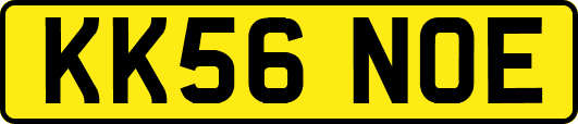 KK56NOE