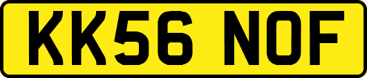 KK56NOF