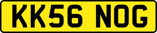 KK56NOG