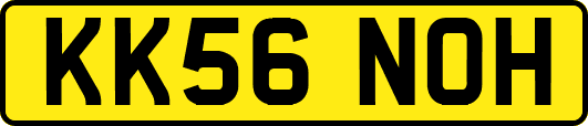 KK56NOH