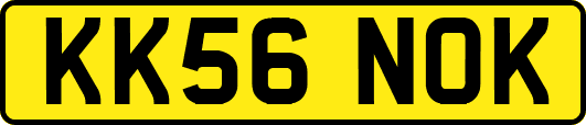 KK56NOK