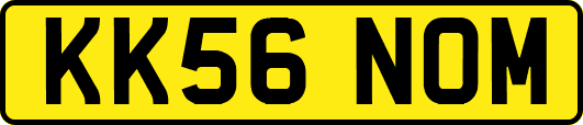 KK56NOM