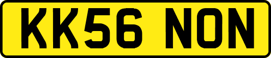 KK56NON