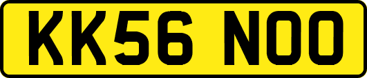 KK56NOO