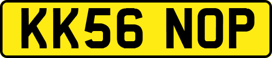 KK56NOP