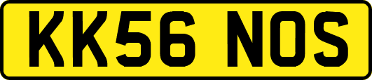 KK56NOS