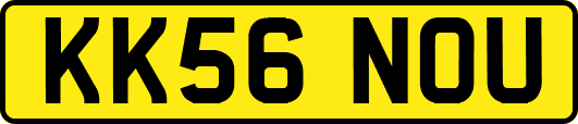 KK56NOU