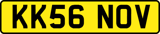 KK56NOV