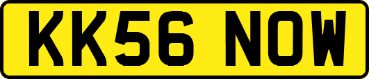 KK56NOW