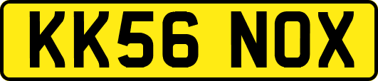 KK56NOX