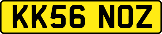 KK56NOZ