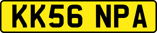 KK56NPA