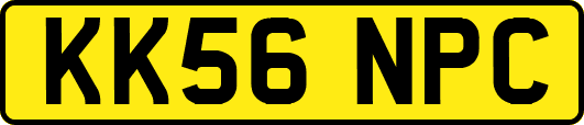KK56NPC