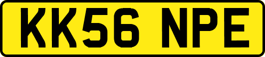 KK56NPE